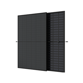 EU/Vertex S+ 450W