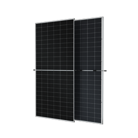 US/<strong>Vertex N 620W+ Bifacial</strong>